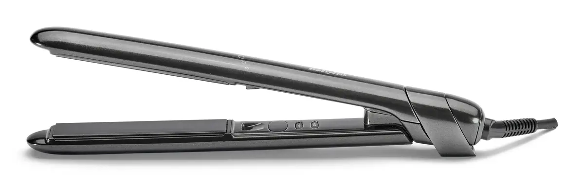 Matu taisnotājs BaByliss Titanium Shine ST620E Photo 4