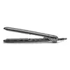 Matu taisnotājs BaByliss Titanium Shine ST620E Photo 4