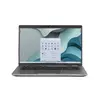 Privātuma ekrāna filtrs Kensington EQ 13.3'' Photo 3