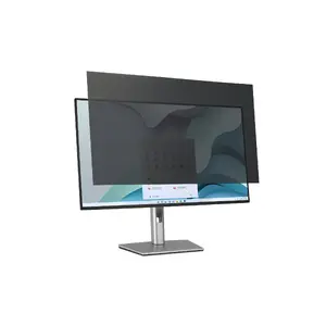 Фильтр конфиденциальности Kensington EQ для мониторов 23.8'' 16:9