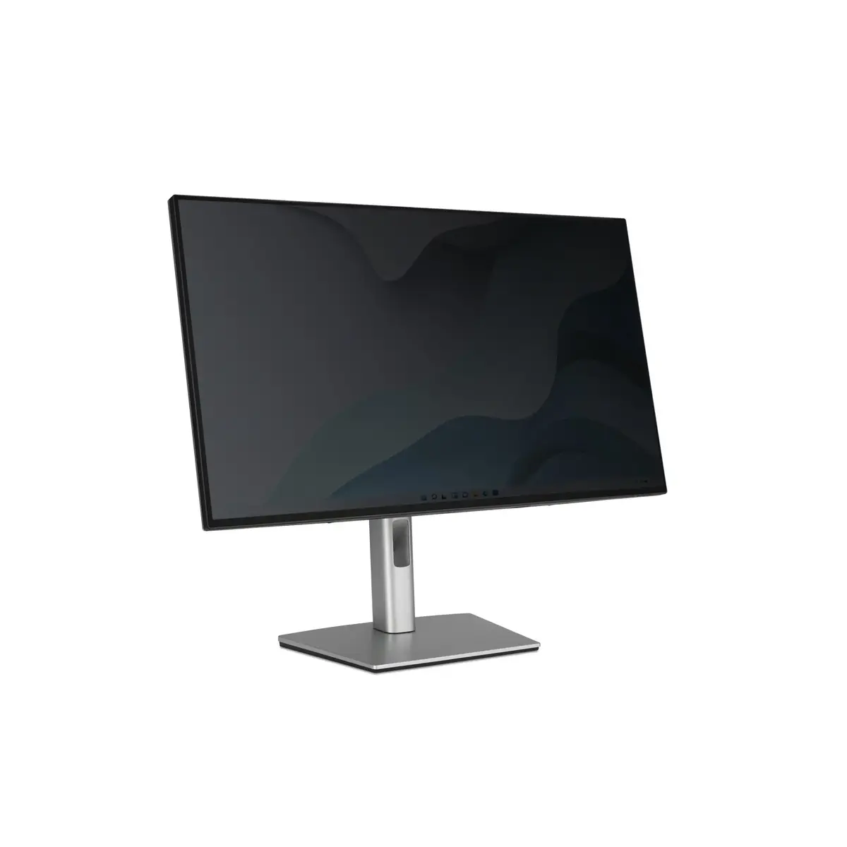 Фильтр конфиденциальности Kensington EQ238A169E Photo 5