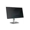 Фильтр конфиденциальности Kensington EQ238A169E Photo 5