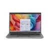 Privacy Screen Filter Kensington HC133A169E Photo 3