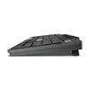 Клавиатура Lenovo 4Y41R69494 Photo 3