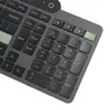 Клавиатура Lenovo 4Y41R69494 Photo 4