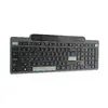 Клавиатура Lenovo 4Y41R69494 Photo 5