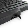 Клавиатура Lenovo 4Y41R69494 Photo 6