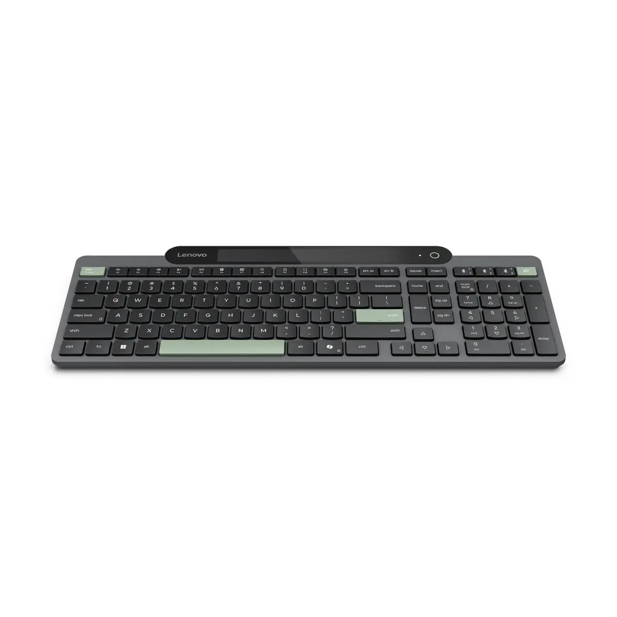 Клавиатура Lenovo 4Y41R69494 Photo 7