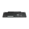 Клавиатура Lenovo 4Y41R69494 Photo 7