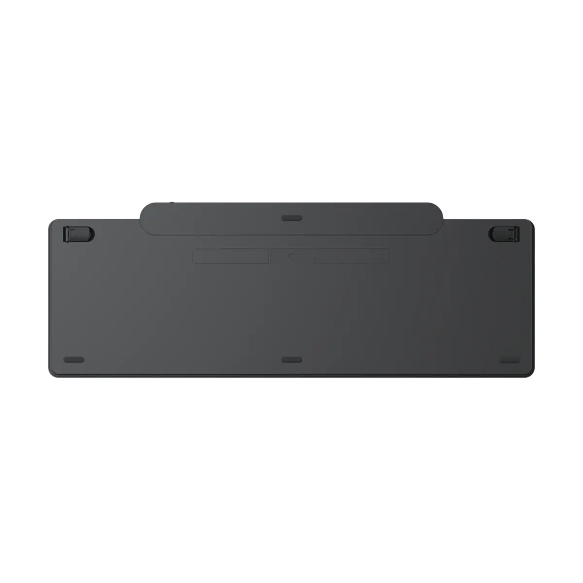 Клавиатура Lenovo 4Y41R69494 Photo 9