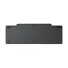 Клавиатура Lenovo 4Y41R69494 Photo 9