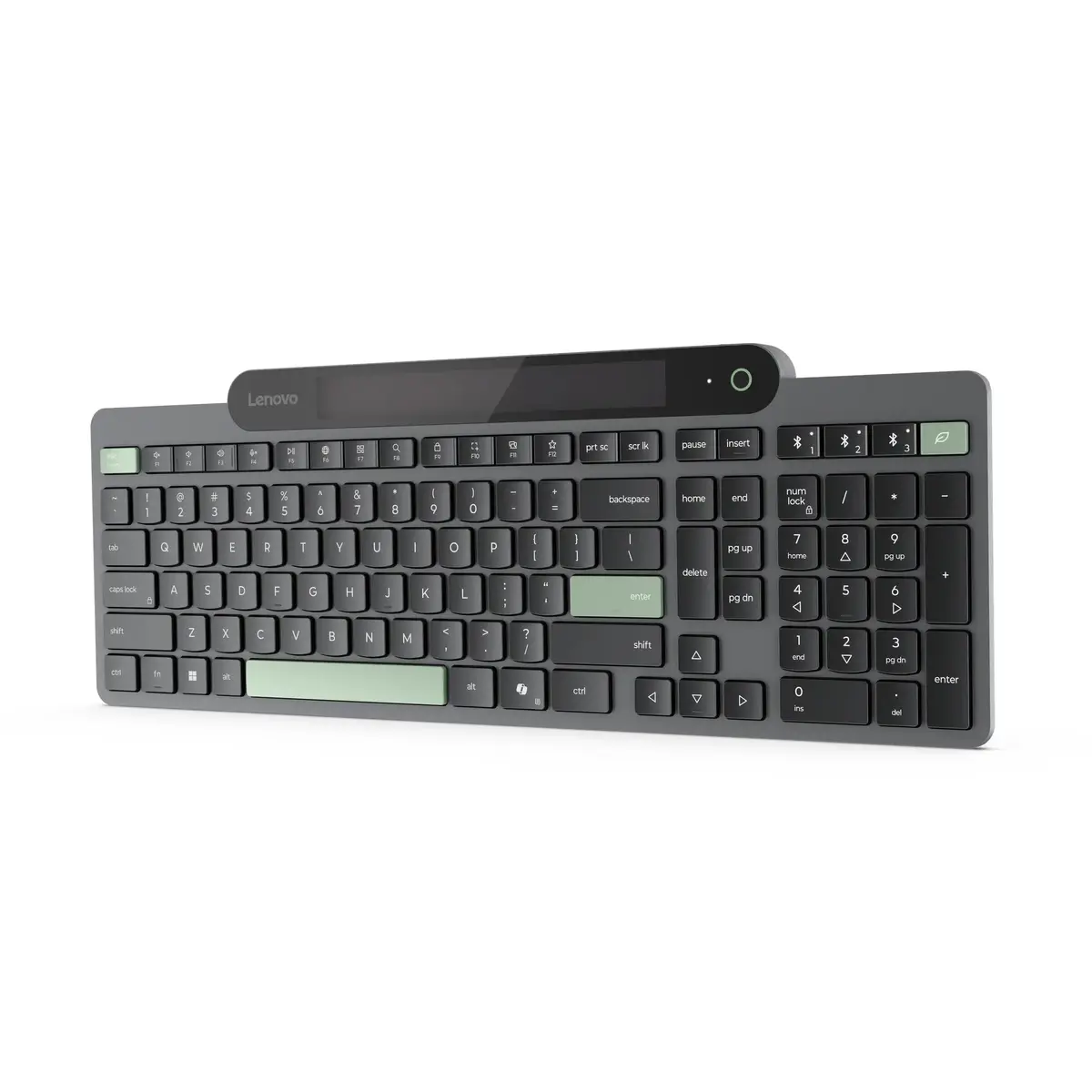 Клавиатура Lenovo 4Y41R69494 Photo 12
