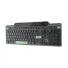 Клавиатура Lenovo 4Y41R69494 Photo 12