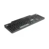 Клавиатура Lenovo 4Y41R69494 Photo 13