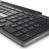 Клавиатура Lenovo 4Y41R69494 Photo 14