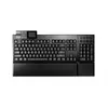 Lenovo Wireless Multi-Mode Pro 6000-US tastatūra Photo 2