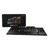 Lenovo Wireless Multi-Mode Pro 6000-US tastatūra Photo 8