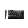 Lenovo Wireless Multi-Mode Pro 6000-US tastatūra Photo 10