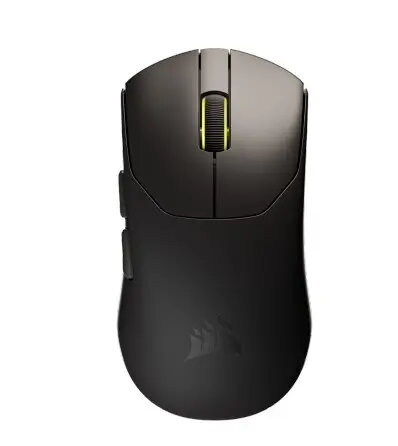 Mouses