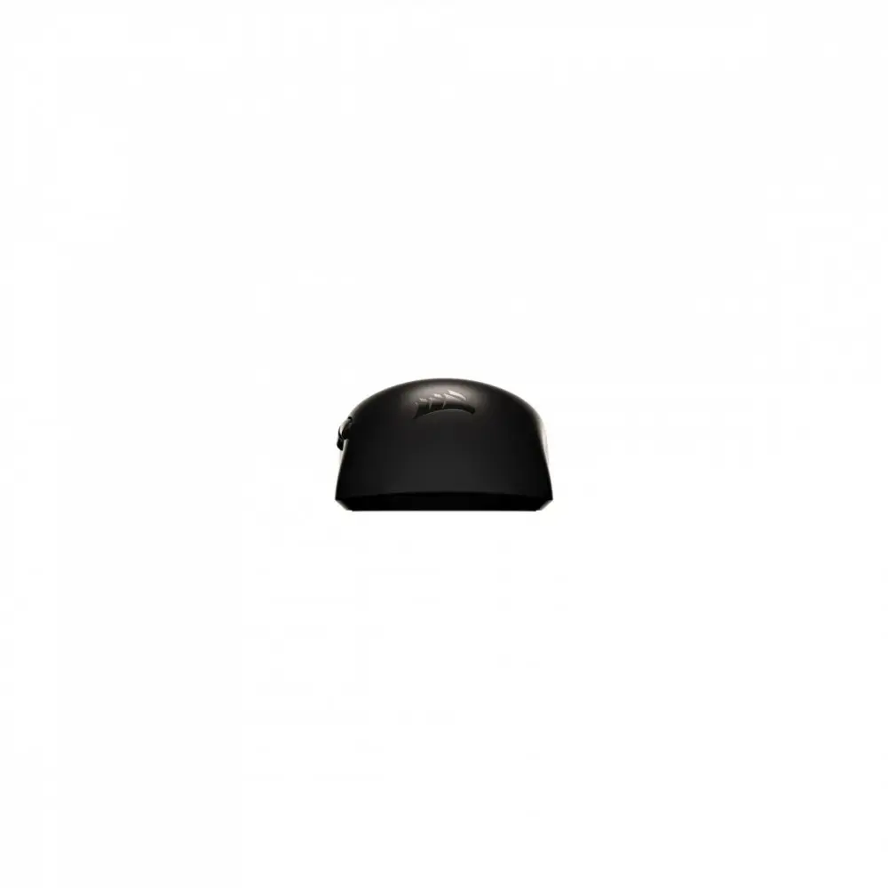 Мышь CORSAIR Mouse Sabre v2 Pro Ultralight Black Photo 2