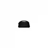 Мышь CORSAIR Mouse Sabre v2 Pro Ultralight Black Photo 2