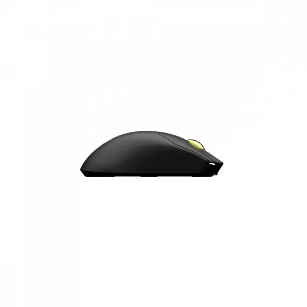 Мышь CORSAIR Mouse Sabre v2 Pro Ultralight Black Photo 3
