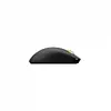 Мышь CORSAIR Mouse Sabre v2 Pro Ultralight Black Photo 3