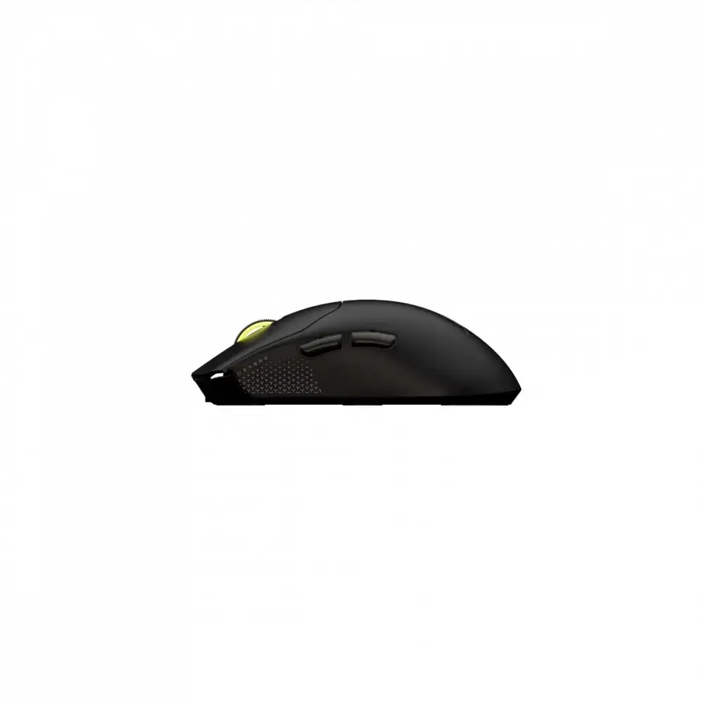 Мышь CORSAIR Mouse Sabre v2 Pro Ultralight Black Photo 4