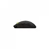 Мышь CORSAIR Mouse Sabre v2 Pro Ultralight Black Photo 4
