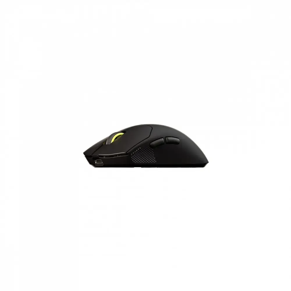 Мышь CORSAIR Mouse Sabre v2 Pro Ultralight Black Photo 5
