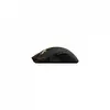 Мышь CORSAIR Mouse Sabre v2 Pro Ultralight Black Photo 5