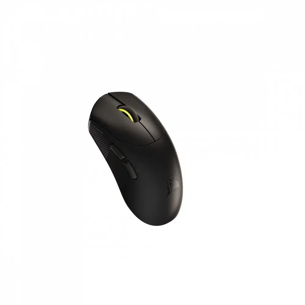 Мышь CORSAIR Mouse Sabre v2 Pro Ultralight Black Photo 6