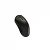 Мышь CORSAIR Mouse Sabre v2 Pro Ultralight Black Photo 6