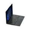 Lenovo ThinkPad E14 Gen 7 — 14" AMD Ryzen 5 220 Photo 8