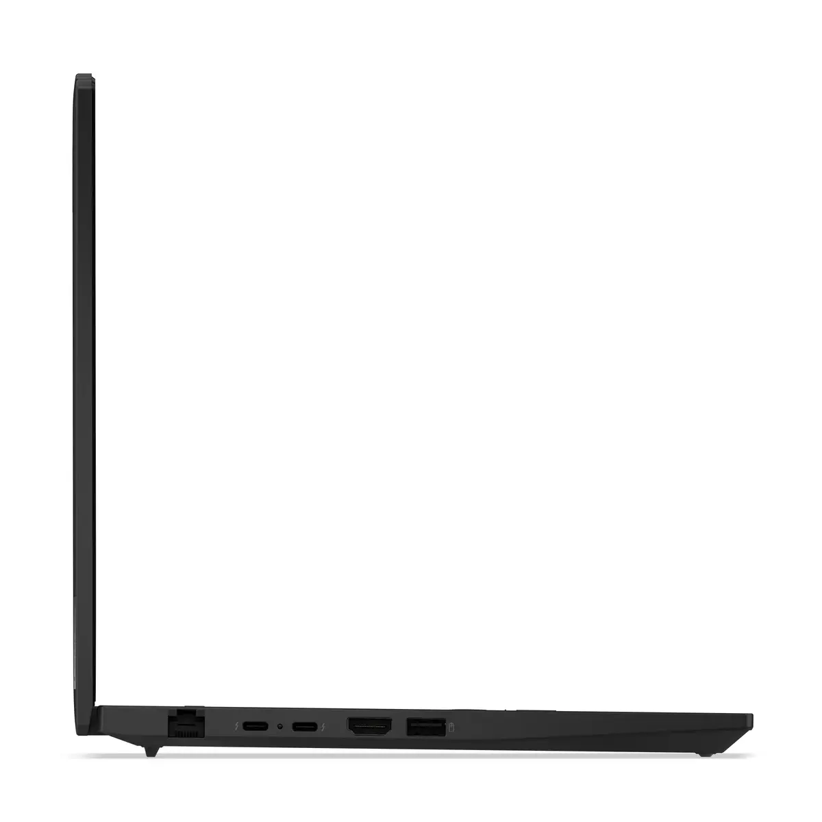 Klēpjdators Lenovo ThinkPad L14 Gen 6 Photo 11