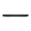 Klēpjdators Lenovo ThinkPad L14 Gen 6 Photo 14
