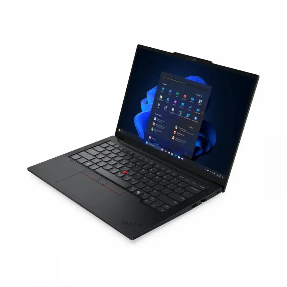 Klēpjdators Lenovo ThinkPad E14 G7 Photo 2