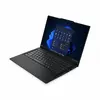 Klēpjdators Lenovo ThinkPad E14 G7 Photo 2
