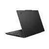 Klēpjdators Lenovo ThinkPad E14 G7 Photo 3