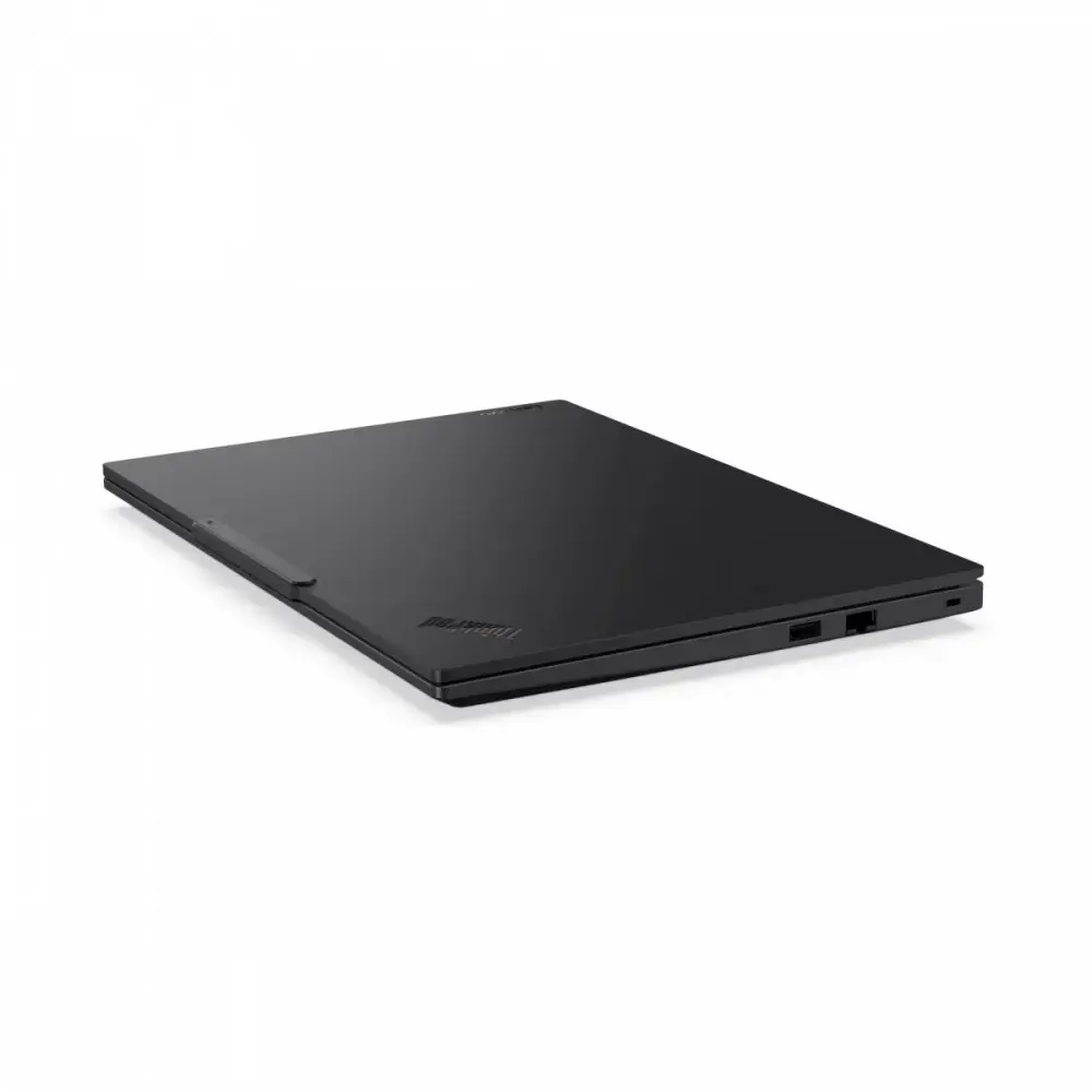 Klēpjdators Lenovo ThinkPad E14 G7 Photo 4