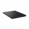 Klēpjdators Lenovo ThinkPad E14 G7 Photo 4