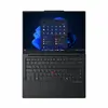 Klēpjdators Lenovo ThinkPad E14 G7 Photo 5