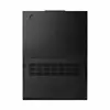 Klēpjdators Lenovo ThinkPad E14 G7 Photo 6