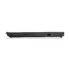 Ноутбук Lenovo ThinkPad X13 Gen 6 Photo 10