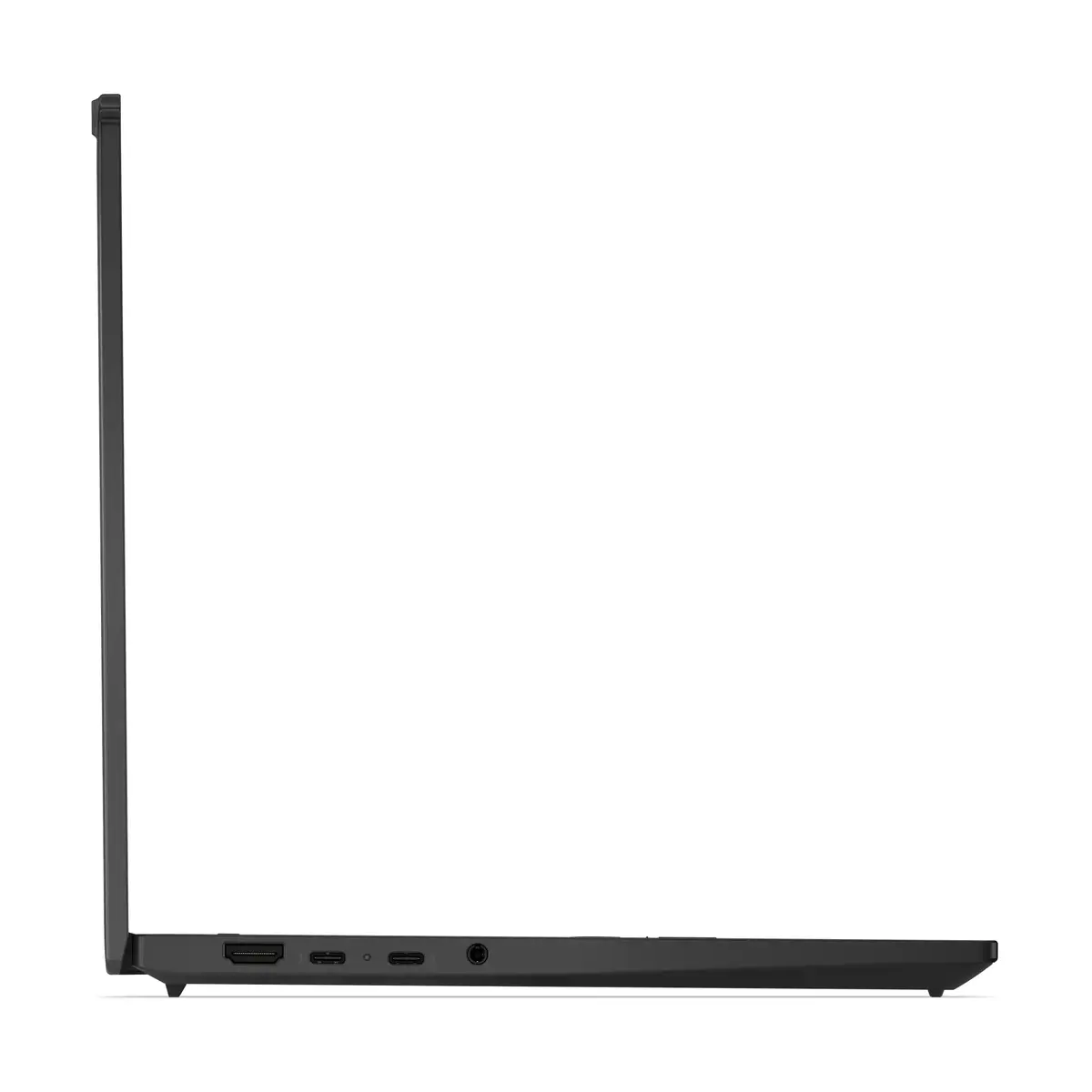 Ноутбук Lenovo ThinkPad X13 Gen 6 Photo 11