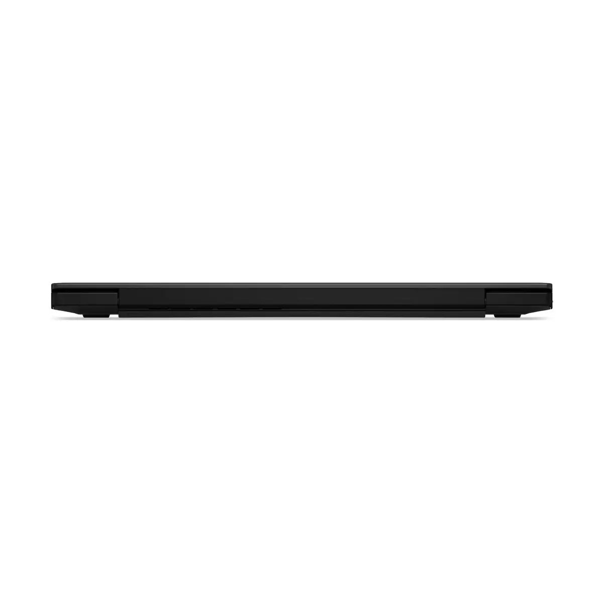 Ноутбук Lenovo ThinkPad X13 Gen 6 Photo 13