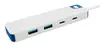 Targus HyperDrive Wired USB-C Docking Station Photo 2