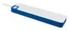 Targus HyperDrive Wired USB-C Docking Station Photo 3