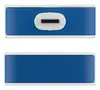 Targus HyperDrive Wired USB-C Docking Station Photo 4