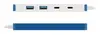 Targus HyperDrive Wired USB-C Docking Station Photo 5